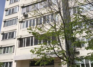 Продается 1-комнатная квартира, 39 м2, Московский, 1-й микрорайон, 21