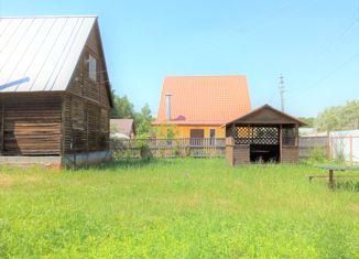 Продам дом, 66 м2, СНТ Метан, СНТ Метан, 40