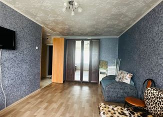 Продается однокомнатная квартира, 34.6 м2, Нижнекамск, проспект Вахитова, 7