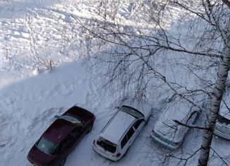 Продаю двухкомнатную квартиру, 44 м2, поселок городского типа Черемушки, поселок городского типа Черемушки, 22