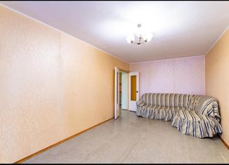 2-ком. квартира на продажу, 59 м2, Екатеринбург, Гончарный переулок, 4, Гончарный переулок