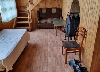 Дом на продажу, 68 м2, деревня Шумново