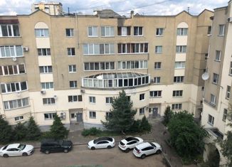Пятикомнатная квартира на продажу, 189 м2, Тверская область, проспект Победы, 11