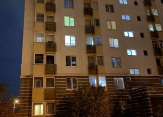 Продам квартиру студию, 29.2 м2, Волгоград, улица Малиновского, 14, ЖК Новый Свет