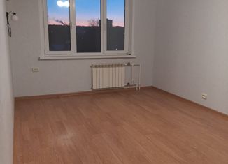 Продажа 2-комнатной квартиры, 51.1 м2, Тула, Пушкинская улица, 30, Советский территориальный округ