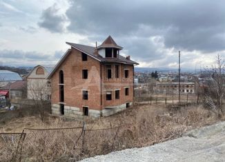 Дом на продажу, 450 м2, Кисловодск, улица Чапаева