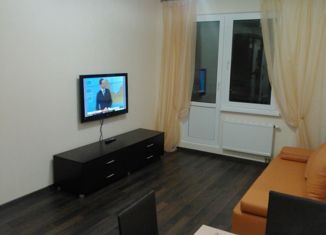 Продается квартира студия, 20 м2, Москва, Пятницкое шоссе, 21, метро Митино