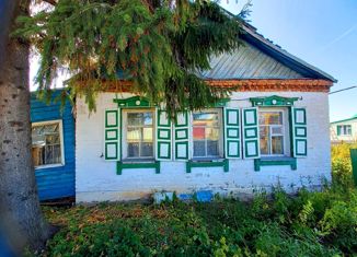 Продаю дом, 65 м2, село Буриказганово