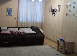 Продается дом, 201.8 м2, село Моряковский Затон, улица Головина, 1