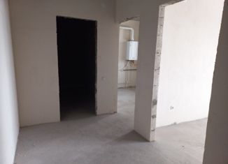 Трехкомнатная квартира на продажу, 80.8 м2, Бузулук, Московская улица, 8