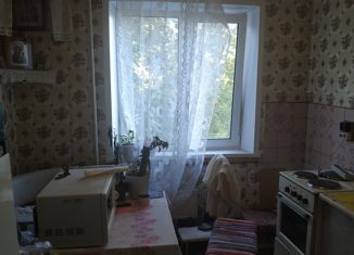 Сдаю в аренду однокомнатную квартиру, 34 м2, Самарская область, улица Автостроителей, 82