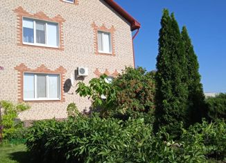 Дом на продажу, 227 м2, посёлок Энергетик