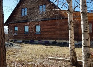 Продается дом, 126.7 м2, поселок Северка, Набережная улица, 43А