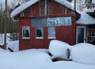 Продаю земельный участок, 10 сот., территория Эжвинский