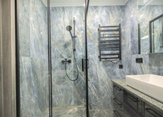 Продажа 2-комнатной квартиры, 44.3 м2, Москва, улица Маршала Тухачевского, 15, метро Народное Ополчение