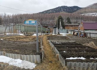 Продается земельный участок, 7.97 сот., СНТ Локомотив