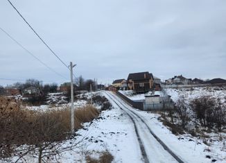 Продаю участок, 15 сот., поселок Реконструктор, улица Степана Разина