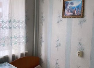 Квартира на продажу студия, 15.5 м2, Бирск, Пролетарская улица, 138