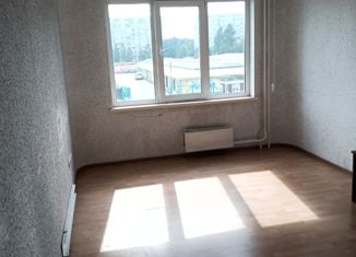 Офис на продажу, 57.2 м2, Шарыпово, микрорайон Пионерный, 12