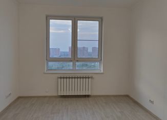 2-комнатная квартира на продажу, 60 м2, Москва, улица Вилиса Лациса, 38к2, улица Вилиса Лациса