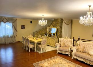 Продается дом, 312 м2, Долгопрудный, Загорская улица