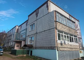 Продажа 1-комнатной квартиры, 37.2 м2, село Городище, Школьная улица, 2