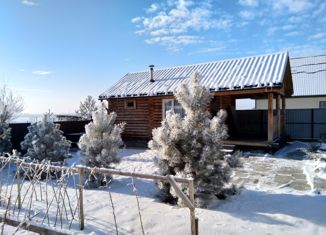 Продам дом, 186.5 м2, поселок Чуйский, Сиреневая улица, 3