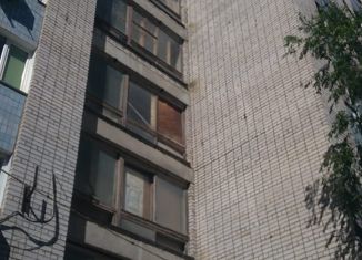 Продажа комнаты, 183 м2, Волгоград, улица Жолудева, 12, Тракторозаводский район