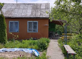 Продается дом, 50 м2, СНТ Дружба