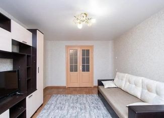 Продаю 2-ком. квартиру, 53 м2, Краснодар, улица 70-летия Октября, 34, микрорайон Юбилейный