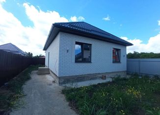 Продаю дом, 78 м2, Краснодар, Чукотская улица, Чукотская улица