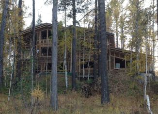 Продам дом, 580 м2, СНТ Холодок