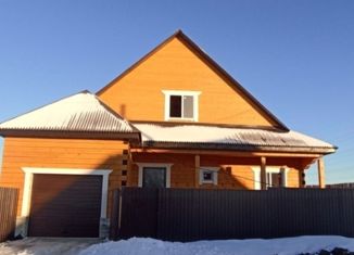 Дом на продажу, 180 м2, деревня Грановщина, улица Риммы Каралис, 14