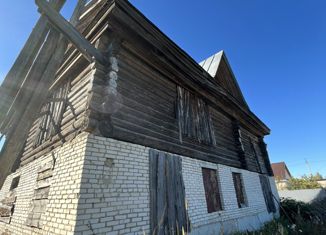 Дом на продажу, 171 м2, село Приклон, Новая улица, 20