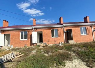 Продается таунхаус, 35.1 м2, хутор Камышеваха, Французская улица