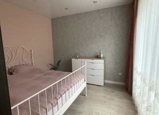 Таунхаус на продажу, 92 м2, станица Васюринская, Пионерская улица, 1