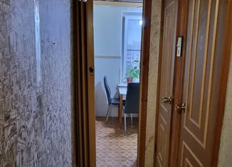 Продаю 3-ком. квартиру, 58.1 м2, Москва, Ореховый проезд, 31, Ореховый проезд