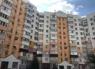 Однокомнатная квартира на продажу, 42 м2, Белгородская область, бульвар Юности, 45