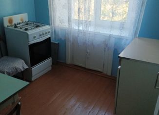 Продается двухкомнатная квартира, 43 м2, Жигулёвск, микрорайон Г-1, 4