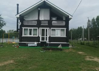 Продажа участка, 20 сот., деревня Степаньково, деревня Степаньково, 94