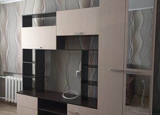 Продается комната, 14 м2, Оренбург, проспект Победы, 144Ак2