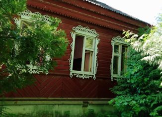 Продается дом, 49.4 м2, деревня Перематкино