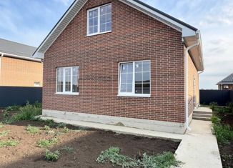 Продается дом, 130 м2, станица Новотитаровская, улица Коммунаров