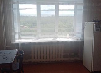 Продам 1-комнатную квартиру, 23 м2, Орск, проспект Никельщиков, 60