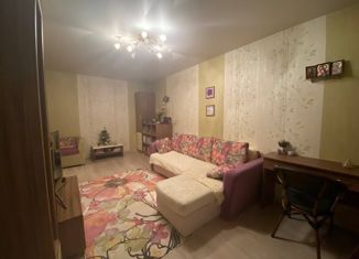 Продается 2-комнатная квартира, 49 м2, Воронеж, улица Генерала Лизюкова, 95