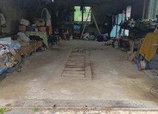 Продам участок, 12 сот., Каменск-Шахтинский, улица Ленина