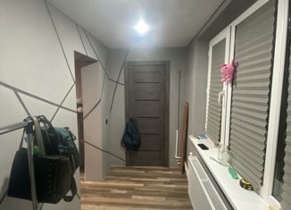 Дом на продажу, 46 м2, станица Ленинградская, Вишнёвая улица, 15