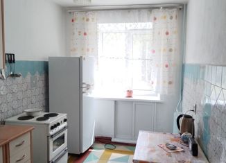 Продаю двухкомнатную квартиру, 44.5 м2, Арсеньев, улица Ломоносова, 14