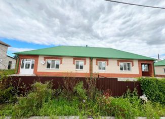 Продаю дом, 88 м2, деревня Кокшарова, улица Максима Мальцева