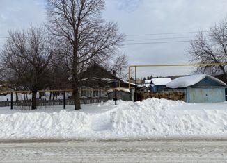 Продаю дом, 44.3 м2, село Старые Турбаслы, Комсомольская улица, 26